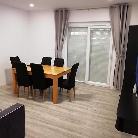 Apartment Nino Gradac  Dış mekan fotoğraf