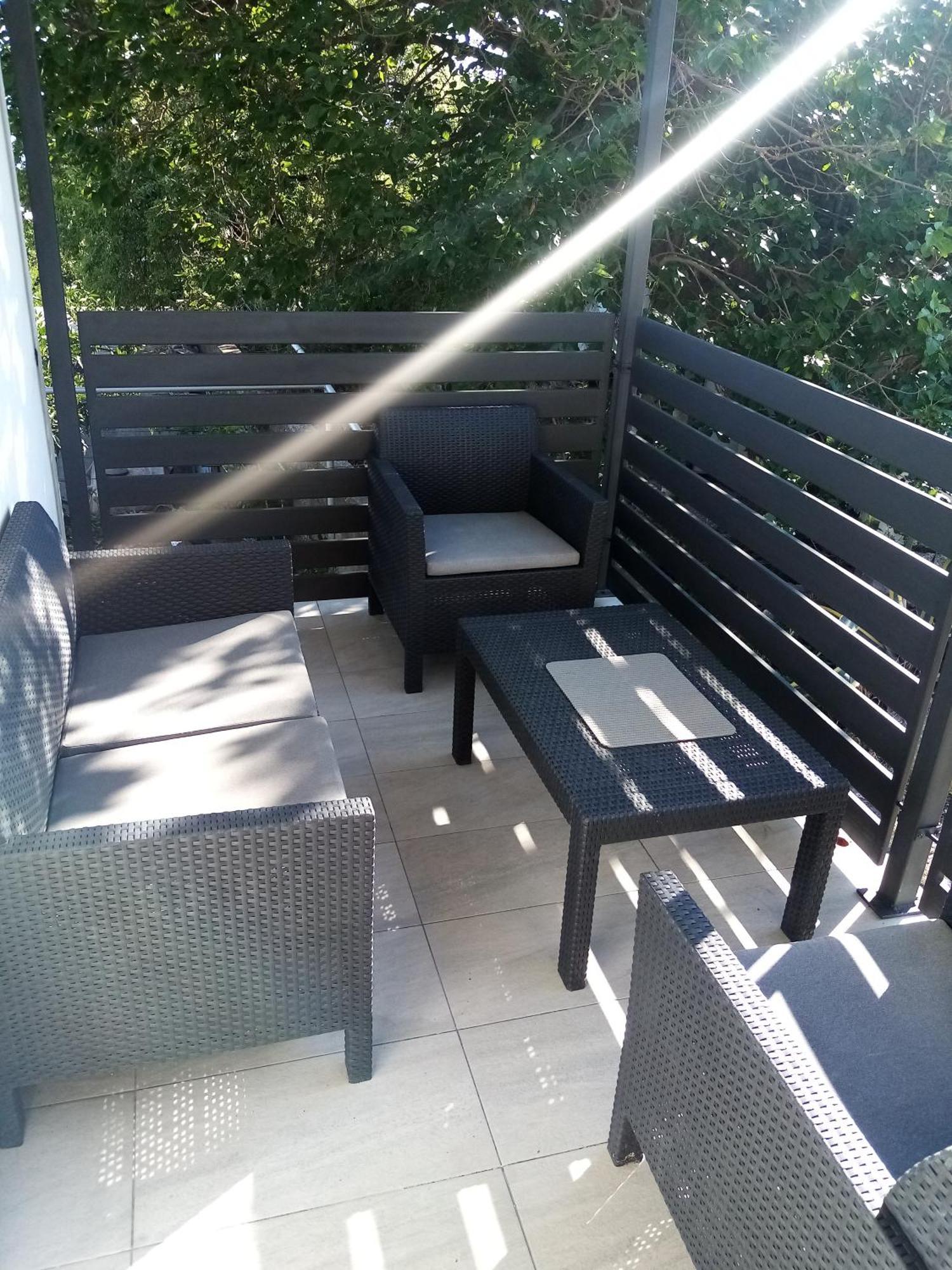 Apartment Nino Gradac  Dış mekan fotoğraf